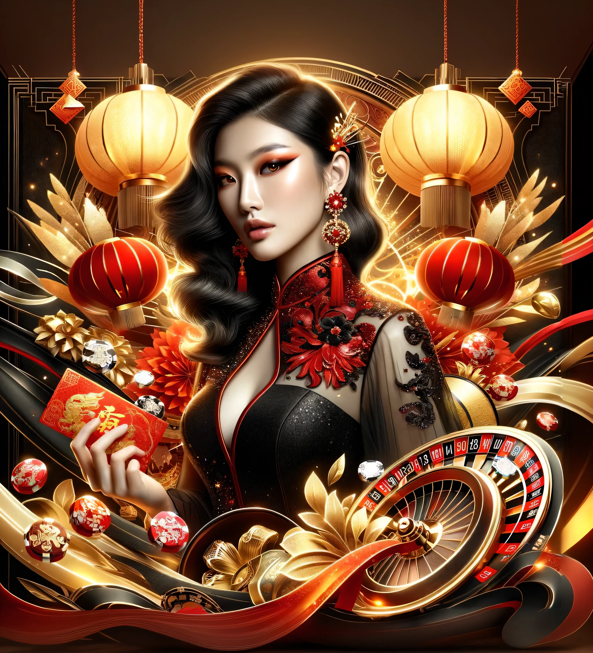 Auto Cuan! Slot Gacor Paling Sering Jackpot Minggu Ini