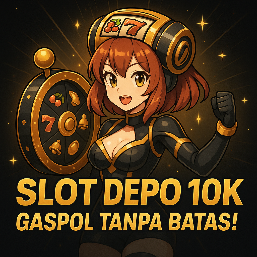 slot-deposit-10rb-dengan-banyak-bonus-solusi-main-hemat-untung-maksimal