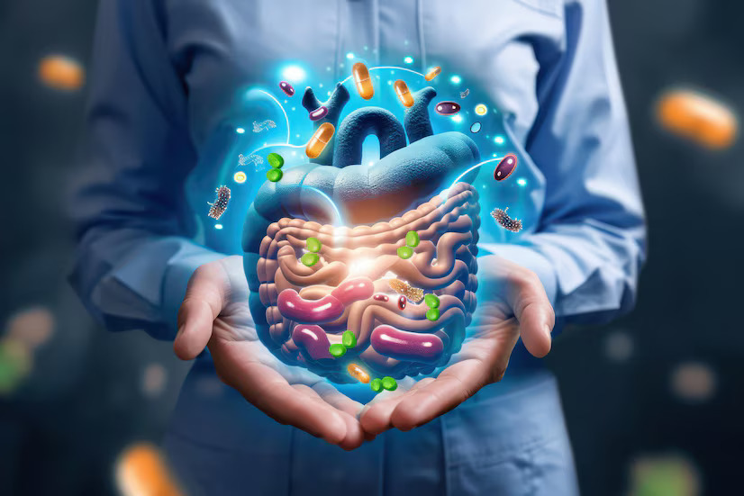 10 Tips Memperkuat Sistem Pencernaan agar Tidak Rentan Kanker