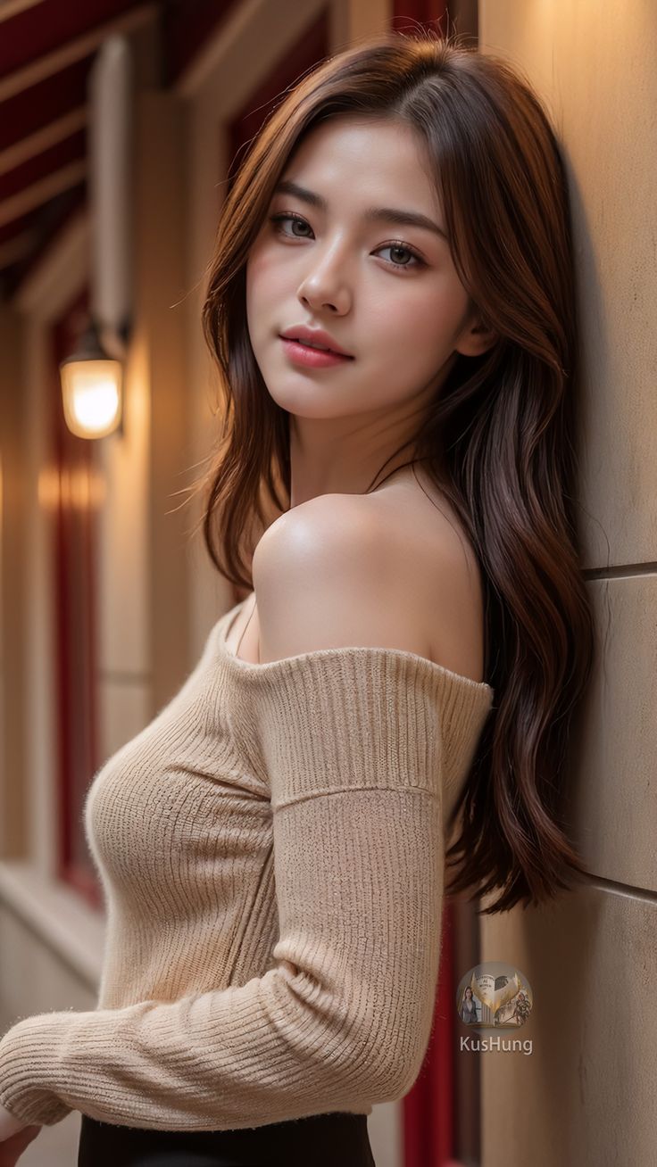 Data SDY Lotto dalam Pendekatan Analisis yang Bertahap dan Tenang